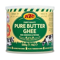 Ktc pure butter d'occasion  Livré partout en France