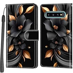 Cover per samsung usato  Spedito ovunque in Italia 