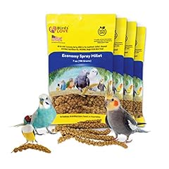 Birds love economy for sale  Delivered anywhere in USA 