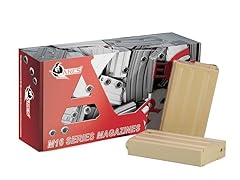 Ares amoeba m16 for sale  Delivered anywhere in UK