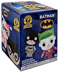 Funko 24534 mystery for sale  Delivered anywhere in UK