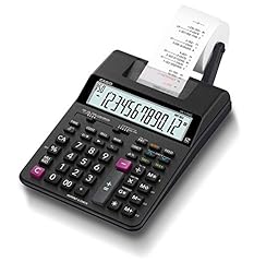Casio 170rc printing for sale  Delivered anywhere in USA 
