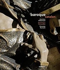 Baroque catalan d'occasion  Livré partout en France