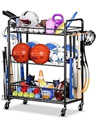 Fhxzh garage sports for sale  Delivered anywhere in USA 