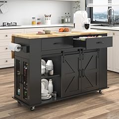Kitchen island power for sale  Delivered anywhere in USA 