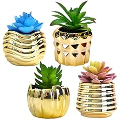 Rose create 4pcs for sale  Delivered anywhere in USA 