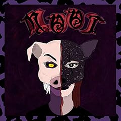 Moot for sale  Delivered anywhere in USA 