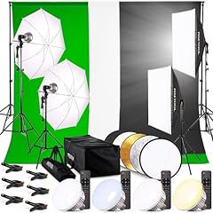Pixetool fotostudio set gebraucht kaufen  Wird an jeden Ort in Deutschland