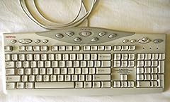 Compaq 2800 341162 for sale  Delivered anywhere in USA 