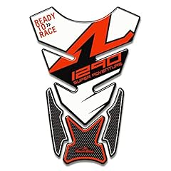 Resin bike adesivi usato  Spedito ovunque in Italia 