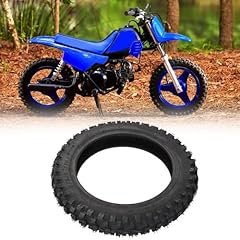 Dirt bike tire for sale  Delivered anywhere in UK