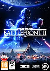 Electronic arts star usato  Spedito ovunque in Italia 