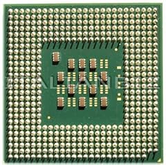 Cpu processore per usato  Spedito ovunque in Italia 