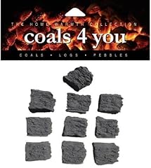 Coals standard gas for sale  Delivered anywhere in UK