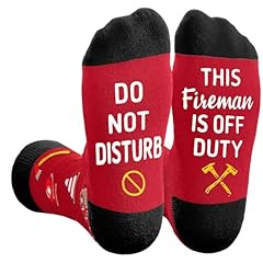 Happypop firefighter gifts for sale  Delivered anywhere in USA 