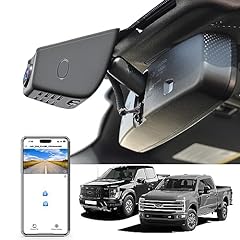 Mangoal dash cam for sale  Delivered anywhere in USA 