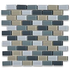 Stone center online for sale  Delivered anywhere in USA 