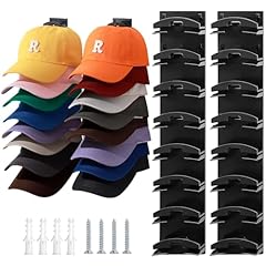 Jcocylse porta cappelli usato  Spedito ovunque in Italia 