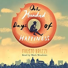 One hundred days for sale  Delivered anywhere in UK