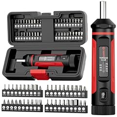 Vanpo torque screwdriver for sale  Delivered anywhere in USA 