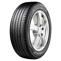 Tyre firestone roadhawk for sale  Delivered anywhere in UK