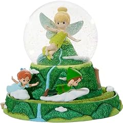 Precious moments faith for sale  Delivered anywhere in USA 