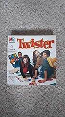 Twister for sale  Delivered anywhere in UK