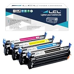 Lcl 645a black for sale  Delivered anywhere in USA 