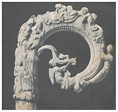 Ivory carvings early for sale  Delivered anywhere in UK