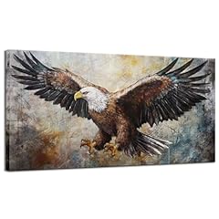 Klvos eagle canvas for sale  Delivered anywhere in USA 