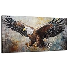 Klvos eagle canvas for sale  Delivered anywhere in USA 