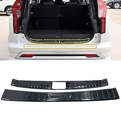 Stainless steel rear for sale  Delivered anywhere in UK