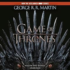 Game thrones song for sale  Delivered anywhere in USA 