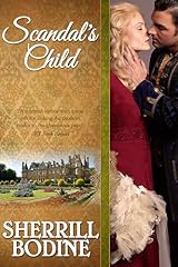 Scandal child d'occasion  Livré partout en France