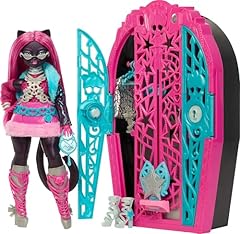 Monster high skulltimate for sale  Delivered anywhere in USA 