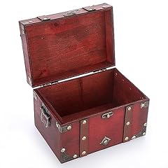 Elldoo vintage treasure for sale  Delivered anywhere in USA 