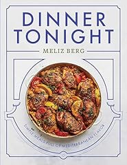 Dinner tonight simple for sale  Delivered anywhere in USA 