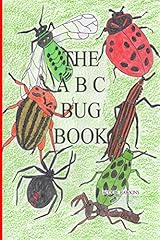 Bug book part for sale  Delivered anywhere in USA 