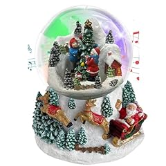 Koncenttop christmas snow for sale  Delivered anywhere in USA 