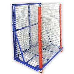 Techtongda drying rack for sale  Delivered anywhere in USA 