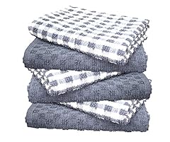 Traders 100 cotton for sale  Delivered anywhere in UK