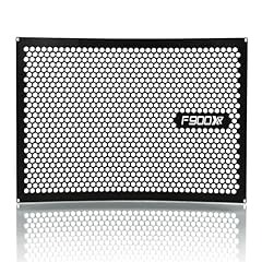 Edvena motorcycle accessories for sale  Delivered anywhere in USA 
