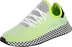 Adidas deerupt runner gebraucht kaufen  Wird an jeden Ort in Deutschland