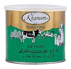 Khanum pure butter d'occasion  Livré partout en France