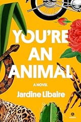 Animal novel for sale  Delivered anywhere in USA 