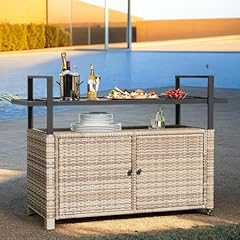 Dwvo outdoor storage for sale  Delivered anywhere in USA 