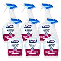 Purell foodservice surface for sale  Delivered anywhere in USA 