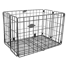Sunlite mesh bottom for sale  Delivered anywhere in USA 