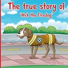 True story nick for sale  Delivered anywhere in USA 