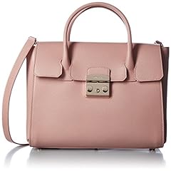 Furla metropolis medium for sale  Delivered anywhere in USA 